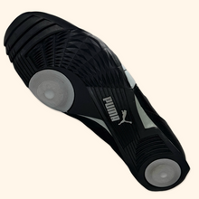 Lade das Bild in den Galerie-Viewer, Puma 2000s Trainer (EU45)