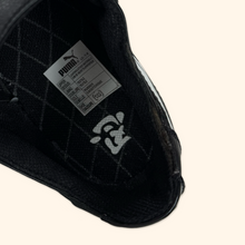 Lade das Bild in den Galerie-Viewer, Puma 2000s Trainer (EU45)