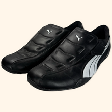 Lade das Bild in den Galerie-Viewer, Puma 2000s Trainer (EU45)