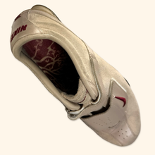 Lade das Bild in den Galerie-Viewer, Nike Shox Suede 2007 (EU40)