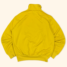Load image into Gallery viewer, Adidas Vintage 2008 Track Jacket (M/L)