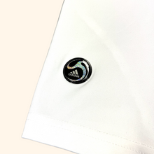 Lade das Bild in den Galerie-Viewer, Adidas DFB 2007/08 Jersey (S)