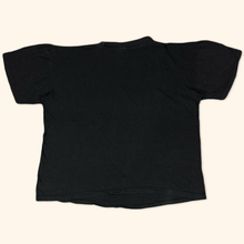 Lade das Bild in den Galerie-Viewer, Metallica Death Magnetic 2000s T-Shirt (M)