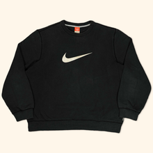 Load image into Gallery viewer, Nike The Athletic Dept Sweater (XL)