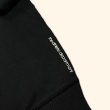 Load image into Gallery viewer, Nike The Athletic Dept Sweater (XL)