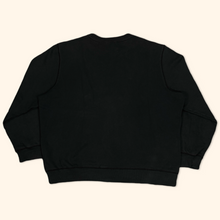Load image into Gallery viewer, Nike The Athletic Dept Sweater (XL)