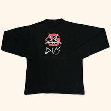 Lade das Bild in den Galerie-Viewer, DVS 2000s Skate Sleeve (M)