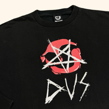 Lade das Bild in den Galerie-Viewer, DVS 2000s Skate Sleeve (M)