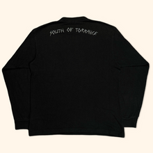 Lade das Bild in den Galerie-Viewer, DVS 2000s Skate Sleeve (M)