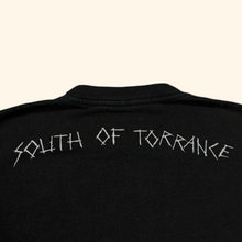 Lade das Bild in den Galerie-Viewer, DVS 2000s Skate Sleeve (M)