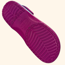 Lade das Bild in den Galerie-Viewer, Palace Rapha Crocs Education First Clog Classic (11/M)