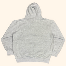 Lade das Bild in den Galerie-Viewer, Vans X Dickies 1990s Skate Hoodie (M)