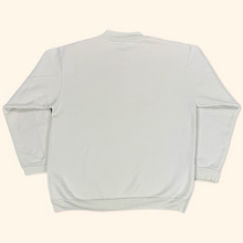 Load image into Gallery viewer, Pit Bull Vintage 2000s Printed Sweater (XL)