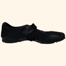 Lade das Bild in den Galerie-Viewer, Puma 2000s Mostro Trainer (EU40)