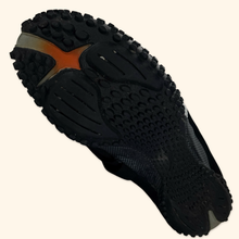 Lade das Bild in den Galerie-Viewer, Puma 2000s Mostro Trainer (EU40)