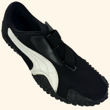 Lade das Bild in den Galerie-Viewer, Puma 2000s Mostro Trainer (EU40)
