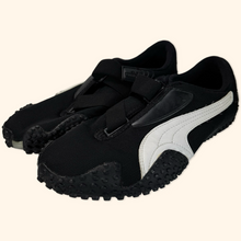 Lade das Bild in den Galerie-Viewer, Puma 2000s Mostro Trainer (EU40)