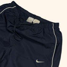 Lade das Bild in den Galerie-Viewer, Nike Vintage 2000s Ladies Jogger Track Pants (S)