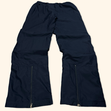 Lade das Bild in den Galerie-Viewer, Nike Vintage 2000s Ladies Jogger Track Pants (S)