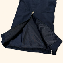 Lade das Bild in den Galerie-Viewer, Nike Vintage 2000s Ladies Jogger Track Pants (S)