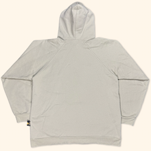 Load image into Gallery viewer, Gangboy 1990s Vintage Hip Hop Hoodie (XL)