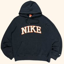 Load image into Gallery viewer, Nike The Atheltic Depth Hoodie (M/L)