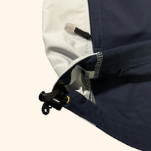 Lade das Bild in den Galerie-Viewer, Adidas Golf Sport T-Shirt (XL)