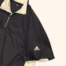 Lade das Bild in den Galerie-Viewer, Adidas Golf Sport T-Shirt (XL)