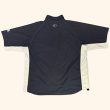 Lade das Bild in den Galerie-Viewer, Adidas Golf Sport T-Shirt (XL)