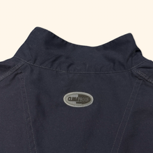 Lade das Bild in den Galerie-Viewer, Adidas Golf Sport T-Shirt (XL)