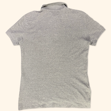 Lade das Bild in den Galerie-Viewer, Ralph Lauren Big Polo T-Shirt (M/L)