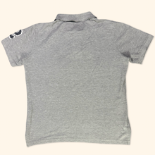 Lade das Bild in den Galerie-Viewer, Replay 2000s Polo T-Shirt (M/L)