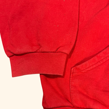 Lade das Bild in den Galerie-Viewer, Nike Vintage 1990s Oversized Hoodie (M/L)