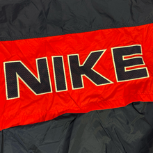 Lade das Bild in den Galerie-Viewer, Nike Vintage 90s White Tag Jacket (M/L)
