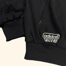 Load image into Gallery viewer, Adidas 2008 Chile 62 Jacket (XL)