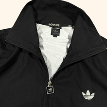 Load image into Gallery viewer, Adidas 2008 Chile 62 Jacket (XL)