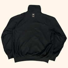 Load image into Gallery viewer, Adidas 2008 Chile 62 Jacket (XL)