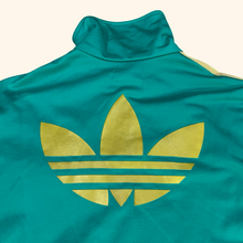 Lade das Bild in den Galerie-Viewer, Adidas Firebird 2010 Ladies Jacket (S)
