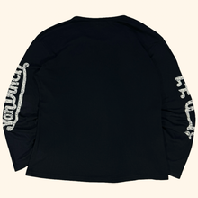 Lade das Bild in den Galerie-Viewer, Von Dutch 2000s Longlseeve (XXL)