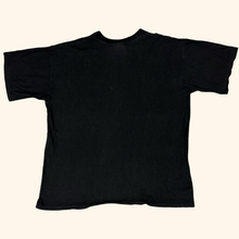 Load image into Gallery viewer, Diesel Vintage 1990s Single Stitch Promo T-Shirt (M/L)