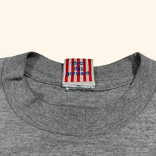 Load image into Gallery viewer, FUCT „Jaws“ Vintage 1990s Skate T-Shirt (S/M)