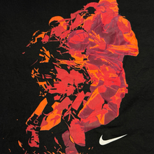 Lade das Bild in den Galerie-Viewer, Nike 2000s Basketball T-Shirt (S)