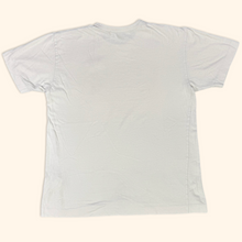 Lade das Bild in den Galerie-Viewer, Comme des Garçons Japan 2013 T-Shirt (L/XL)