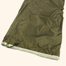 Load image into Gallery viewer, Diesel Archive Vintage Parachute Pants (M)