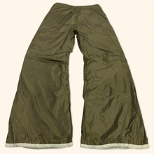 Load image into Gallery viewer, Diesel Archive Vintage Parachute Pants (M)