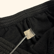 Load image into Gallery viewer, Metallica Vintage 1990s Single Stitch Cotton Shorts (M/L)