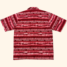 Lade das Bild in den Galerie-Viewer, Southpole Vintage 2000s Hip Hop Shirt (L/XL)