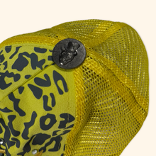 Lade das Bild in den Galerie-Viewer, Smet 2000s Y2k Cap