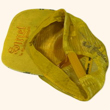 Lade das Bild in den Galerie-Viewer, Smet 2000s Y2k Cap