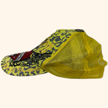 Lade das Bild in den Galerie-Viewer, Smet 2000s Y2k Cap